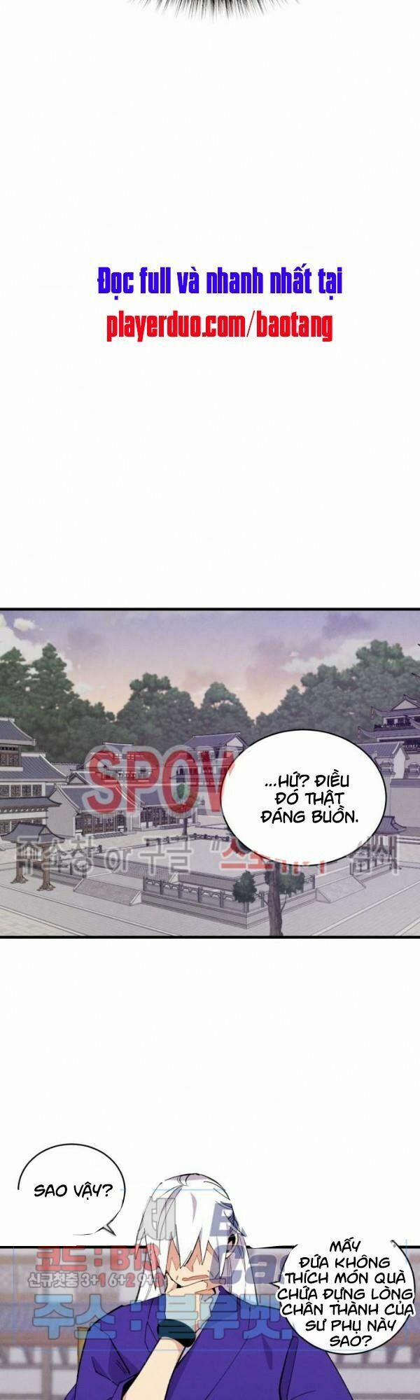 Phi Lôi Đạo 44 trang 5