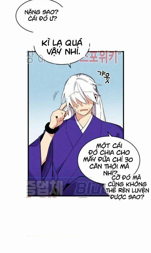 Phi Lôi Đạo 44 trang 7