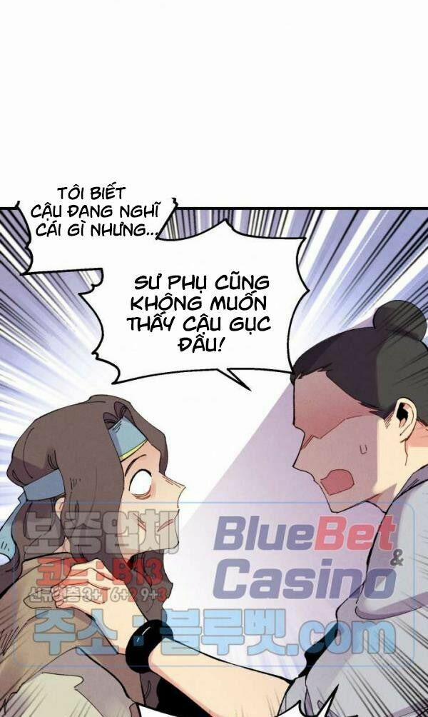 Phi Lôi Đạo 46 trang 10