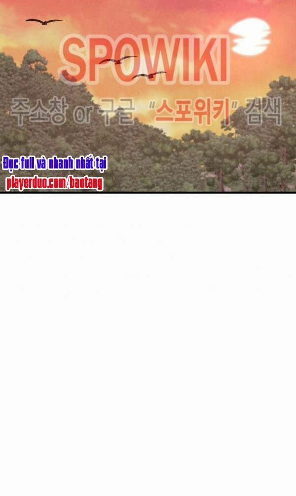 Phi Lôi Đạo 46 trang 14