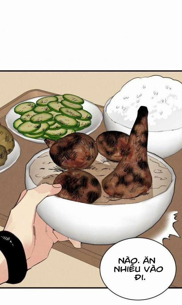 Phi Lôi Đạo 46 trang 15