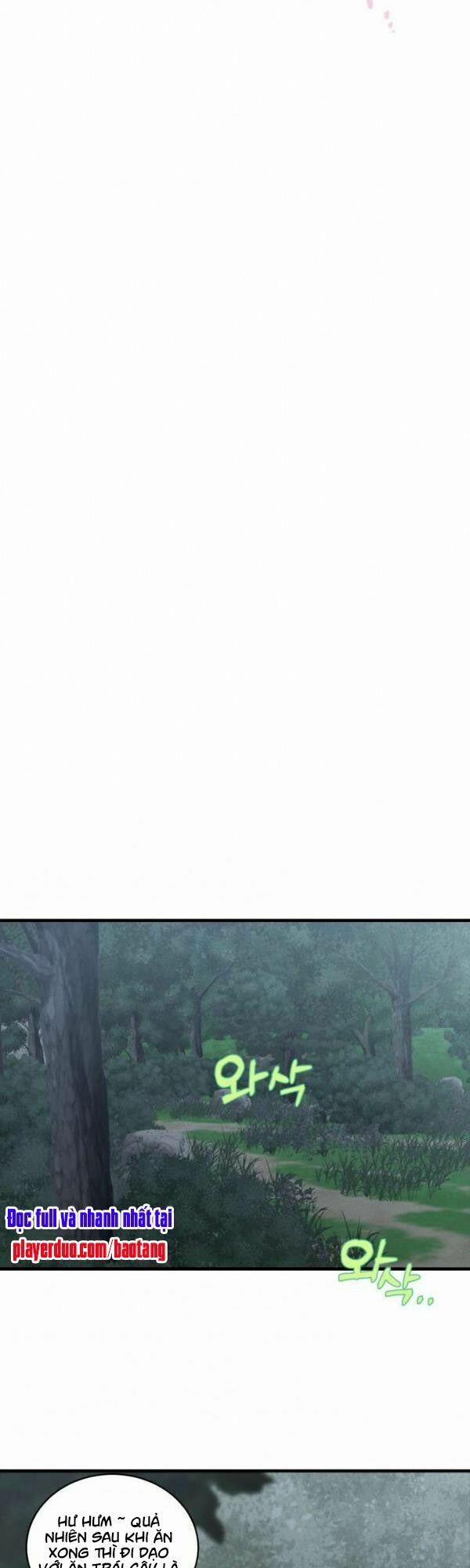 Phi Lôi Đạo 46 trang 25