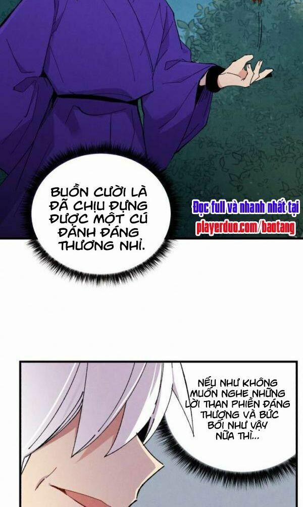 Phi Lôi Đạo 46 trang 39