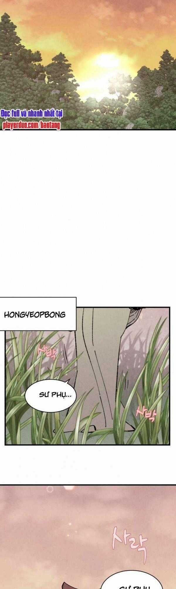 Phi Lôi Đạo 46 trang 41