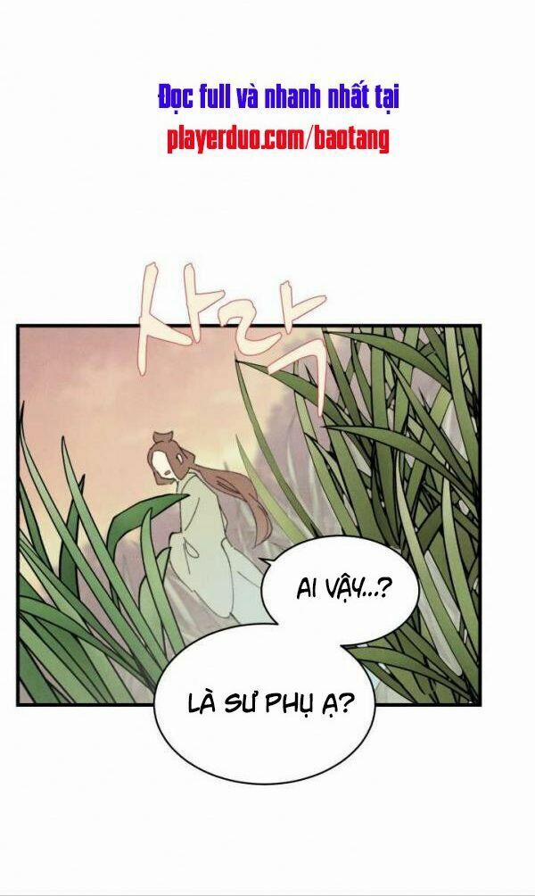 Phi Lôi Đạo 46 trang 43