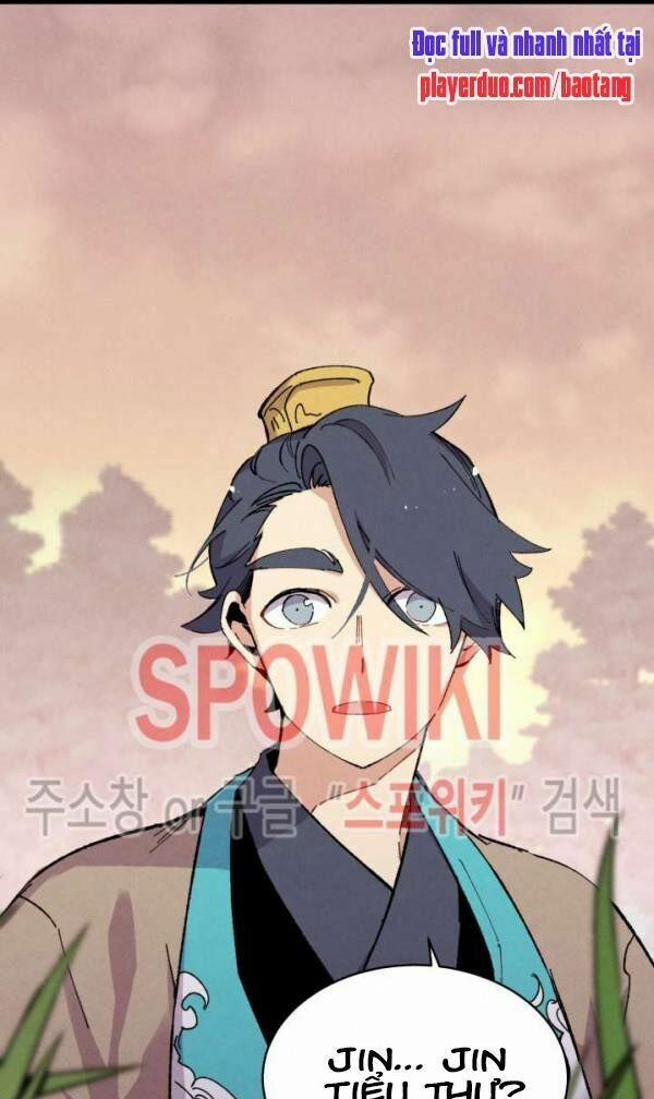 Phi Lôi Đạo 46 trang 44