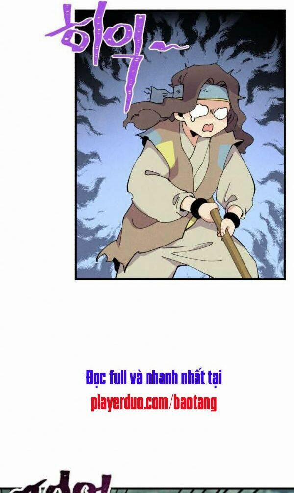 Phi Lôi Đạo 46 trang 7