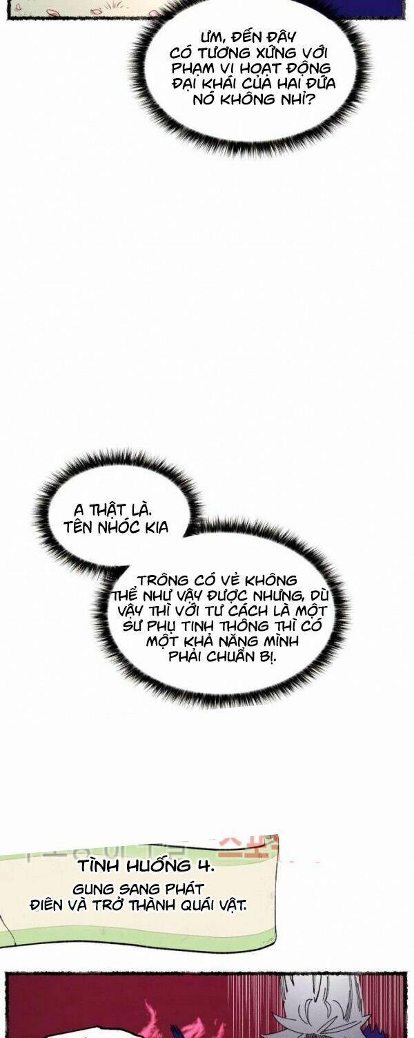 Phi Lôi Đạo 47 trang 13