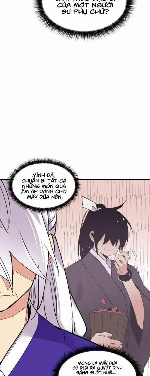 Phi Lôi Đạo 47 trang 16