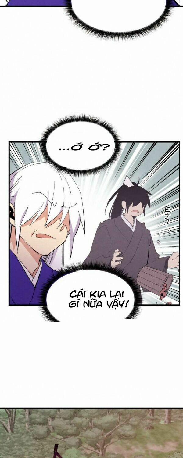 Phi Lôi Đạo 47 trang 17