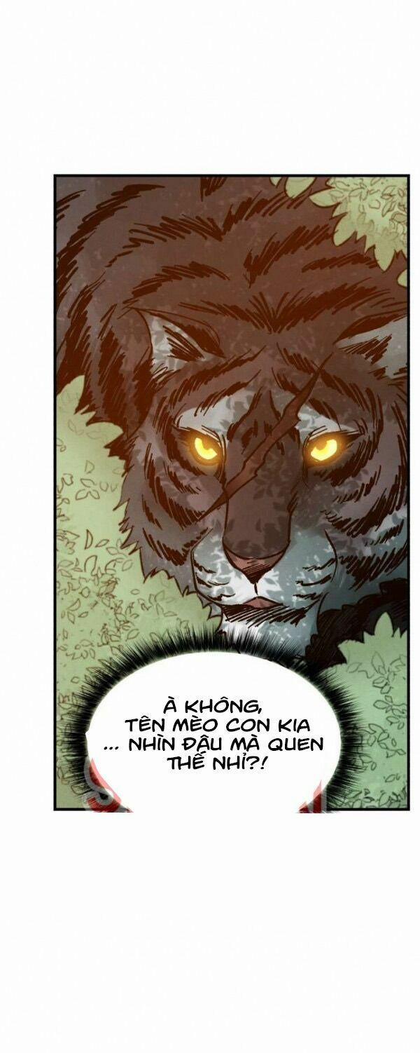 Phi Lôi Đạo 47 trang 19