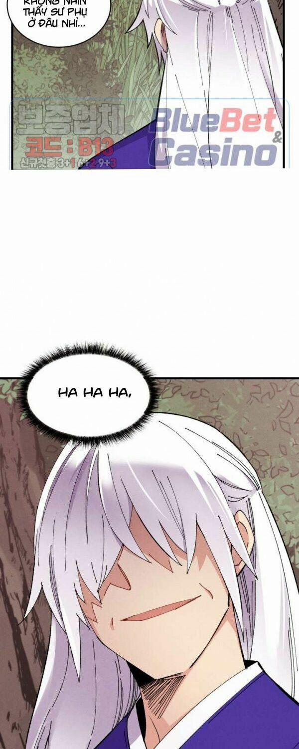 Phi Lôi Đạo 47 trang 2