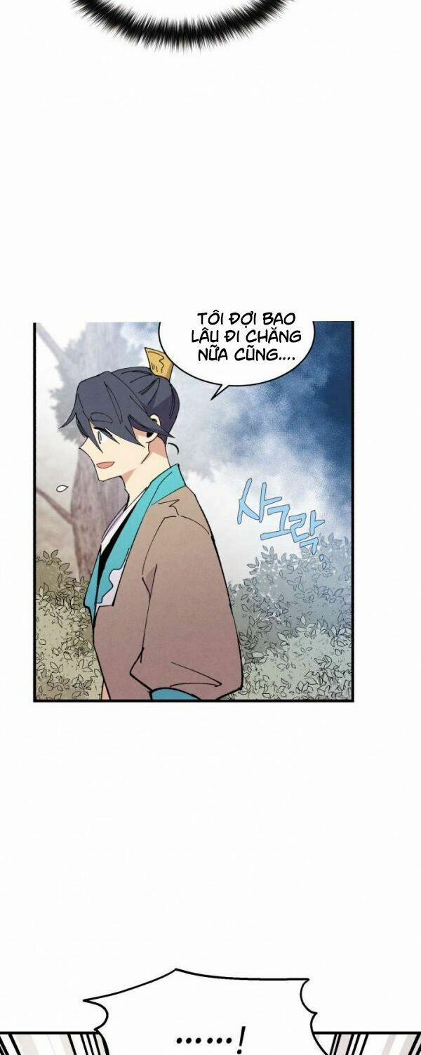 Phi Lôi Đạo 47 trang 26