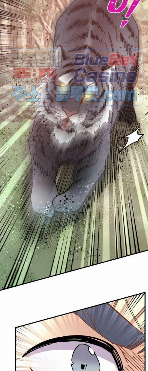 Phi Lôi Đạo 47 trang 28