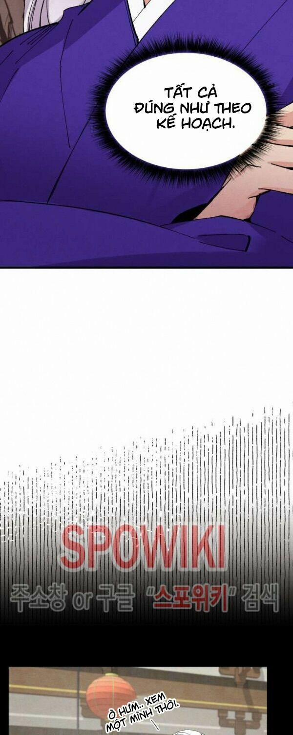 Phi Lôi Đạo 47 trang 3