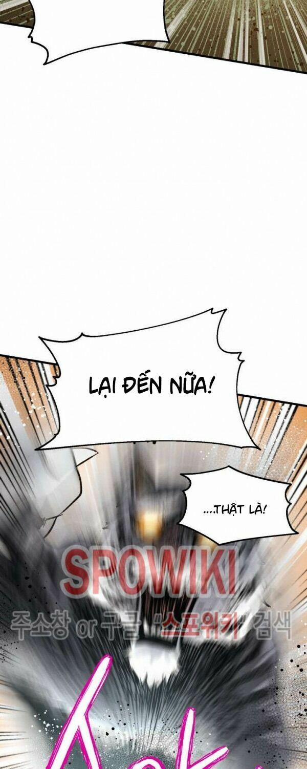 Phi Lôi Đạo 47 trang 33