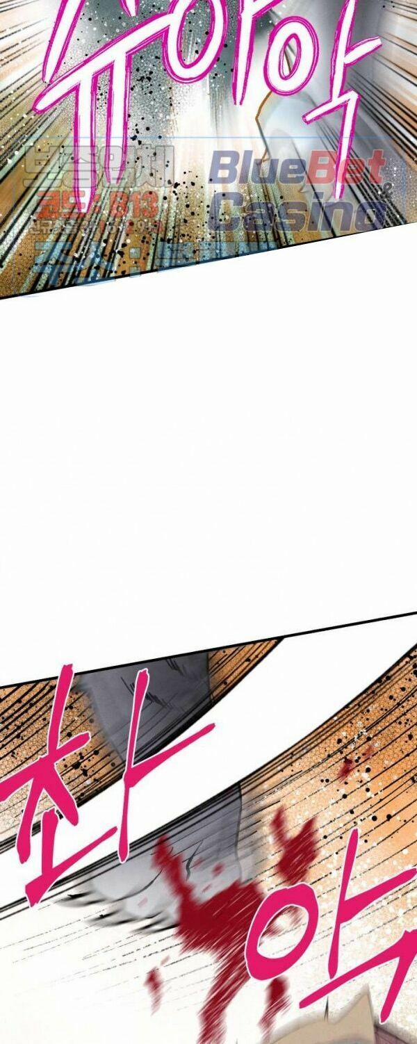 Phi Lôi Đạo 47 trang 34