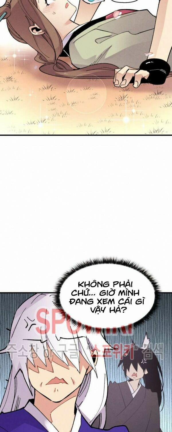 Phi Lôi Đạo 47 trang 37