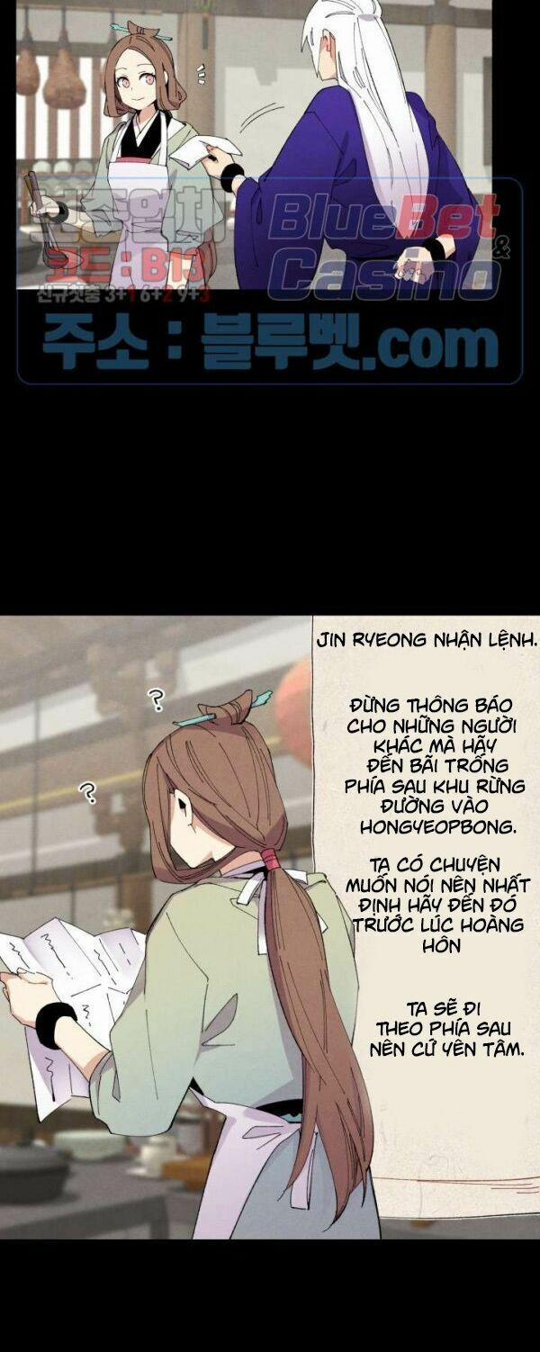 Phi Lôi Đạo 47 trang 4