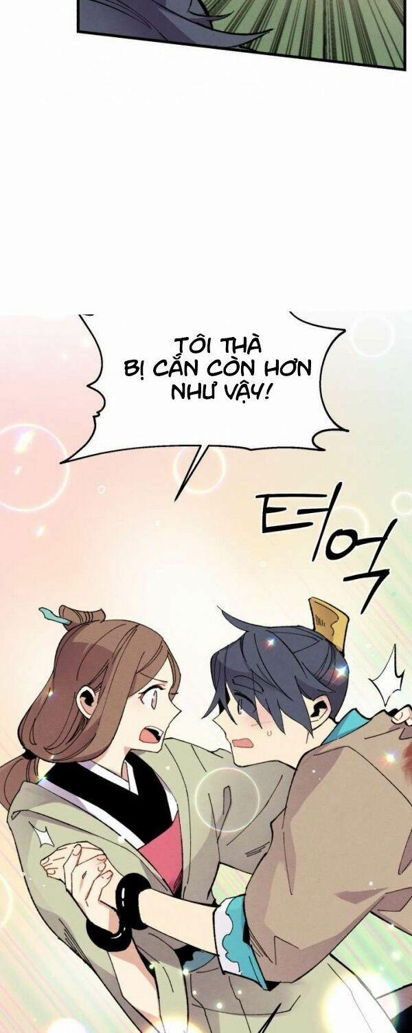 Phi Lôi Đạo 47 trang 40