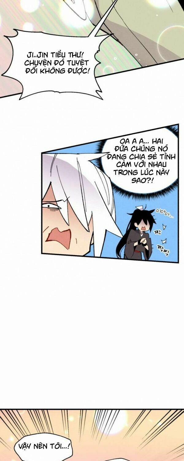 Phi Lôi Đạo 47 trang 41