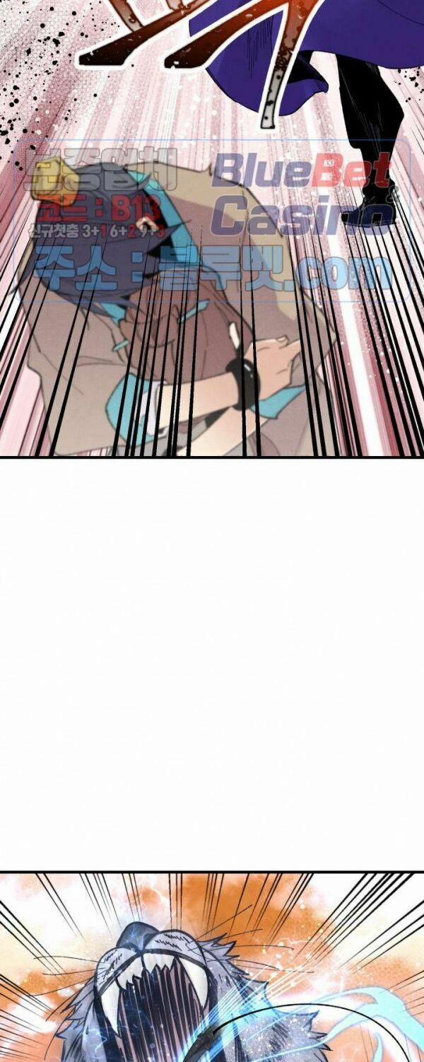 Phi Lôi Đạo 47 trang 44