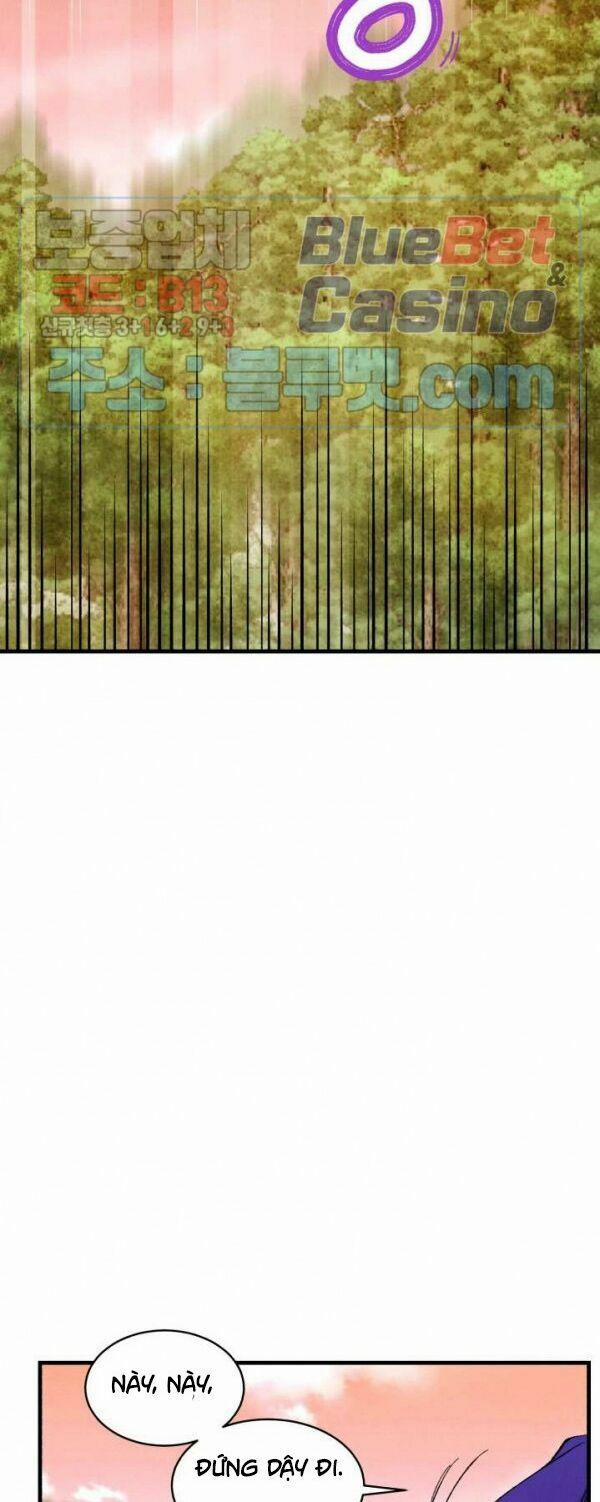 Phi Lôi Đạo 47 trang 46