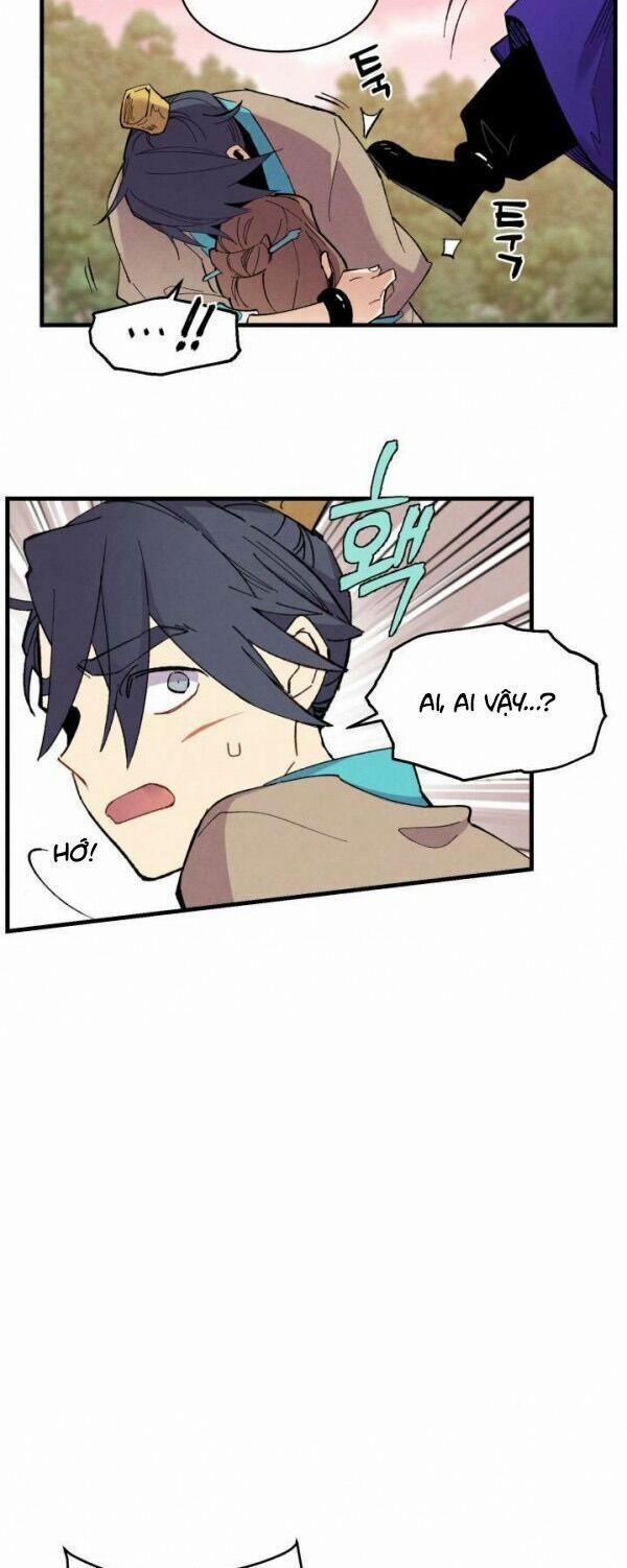 Phi Lôi Đạo 47 trang 47