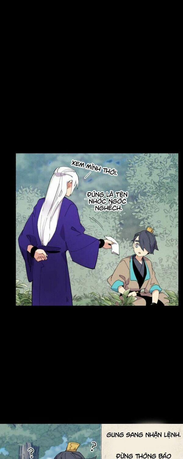 Phi Lôi Đạo 47 trang 5