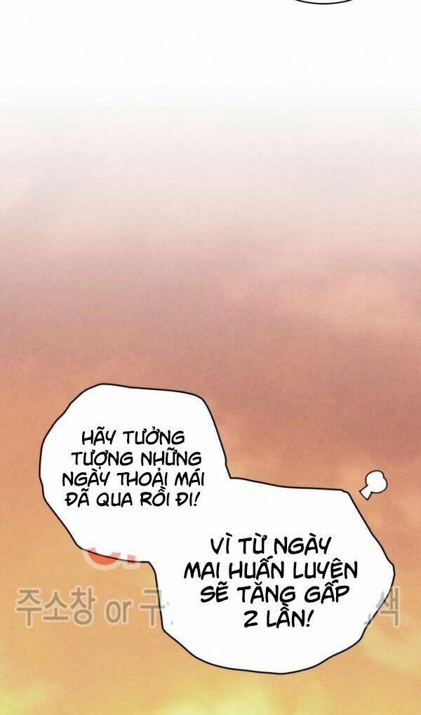 Phi Lôi Đạo 47 trang 53