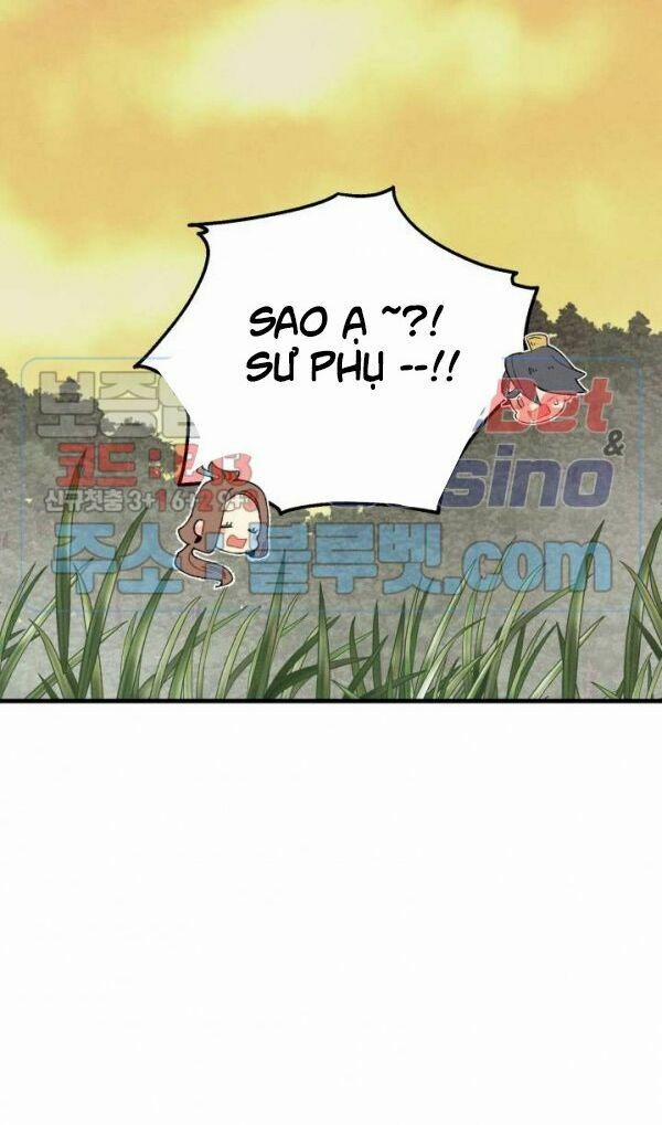 Phi Lôi Đạo 47 trang 54