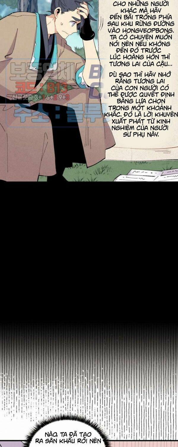 Phi Lôi Đạo 47 trang 6