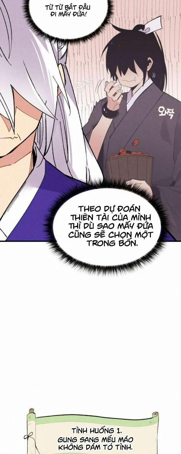 Phi Lôi Đạo 47 trang 7