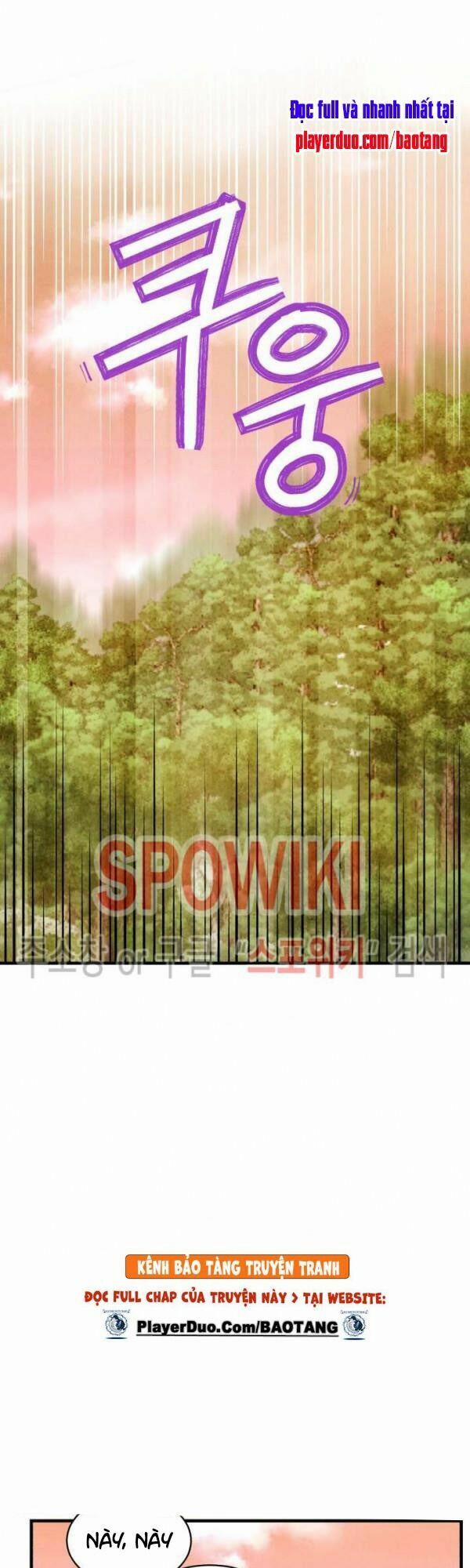 Phi Lôi Đạo 48 trang 1