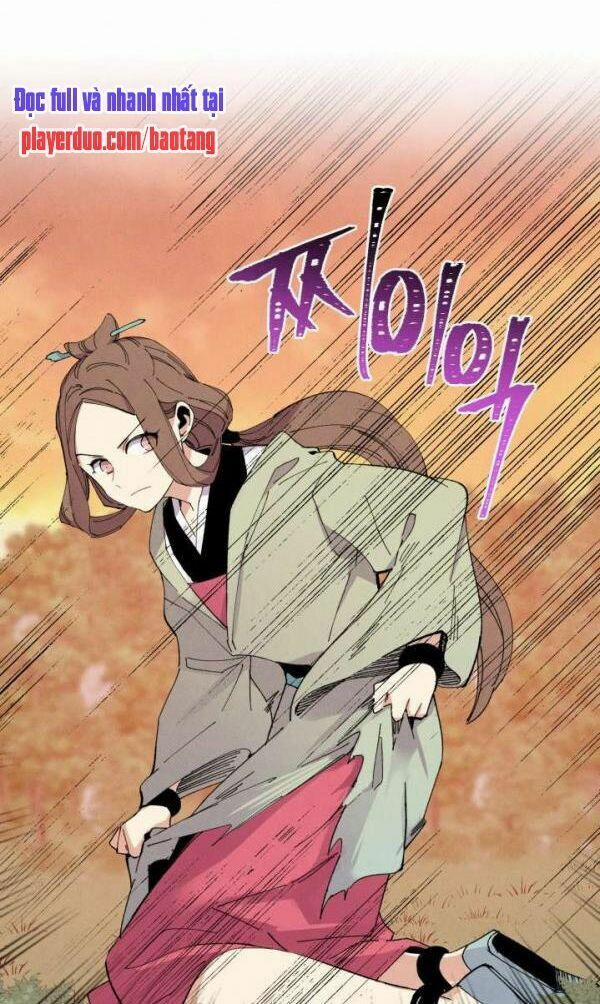 Phi Lôi Đạo 48 trang 14