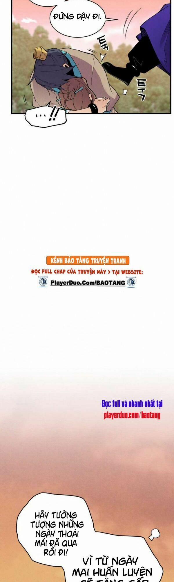 Phi Lôi Đạo 48 trang 2