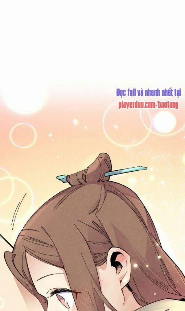 Phi Lôi Đạo 48 trang 22