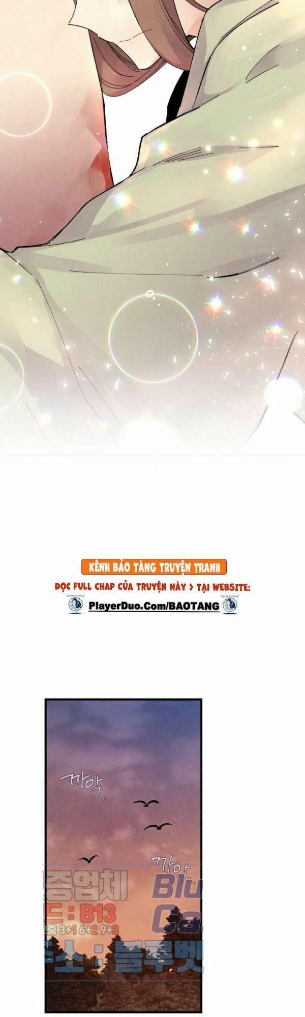 Phi Lôi Đạo 48 trang 23