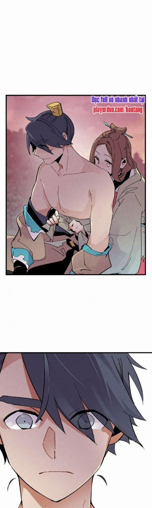 Phi Lôi Đạo 48 trang 24