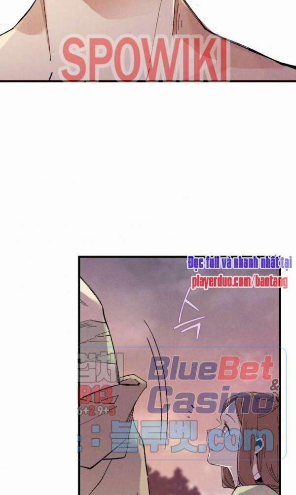 Phi Lôi Đạo 48 trang 25