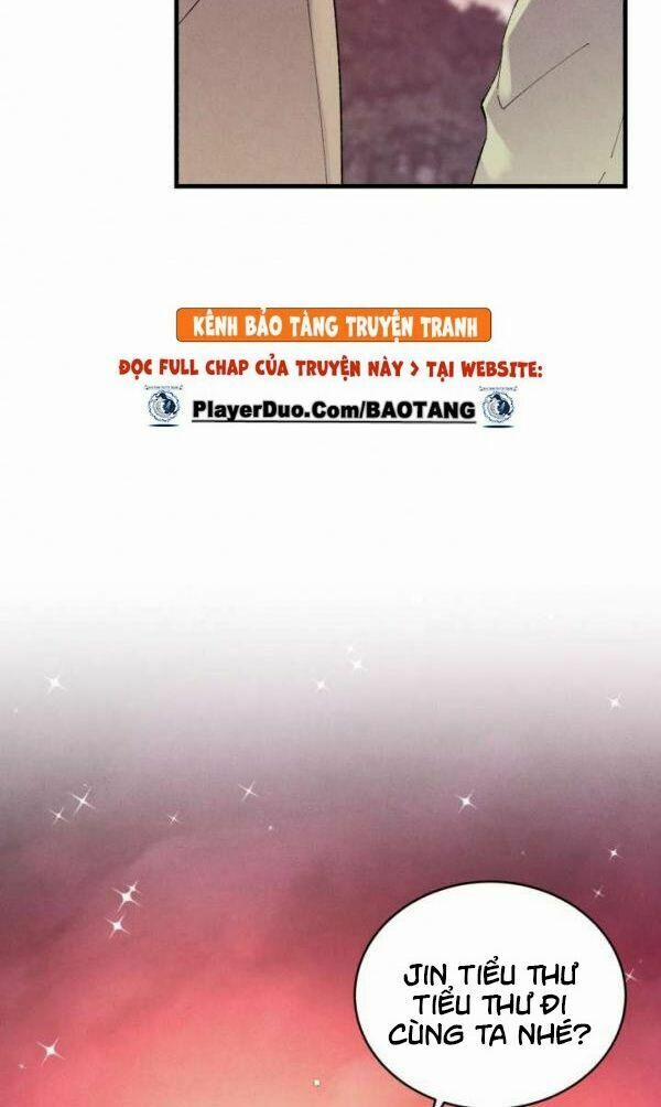 Phi Lôi Đạo 48 trang 26