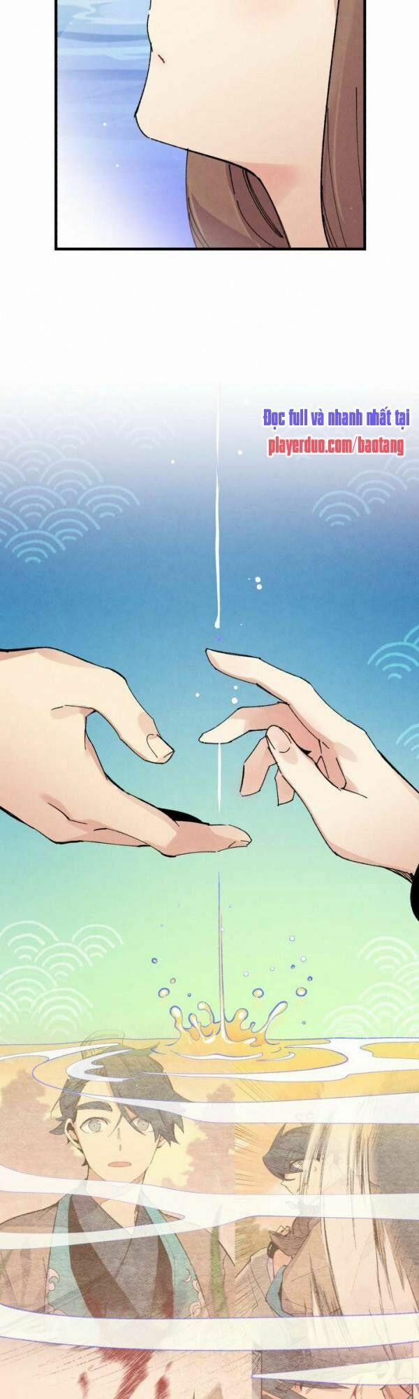 Phi Lôi Đạo 48 trang 28