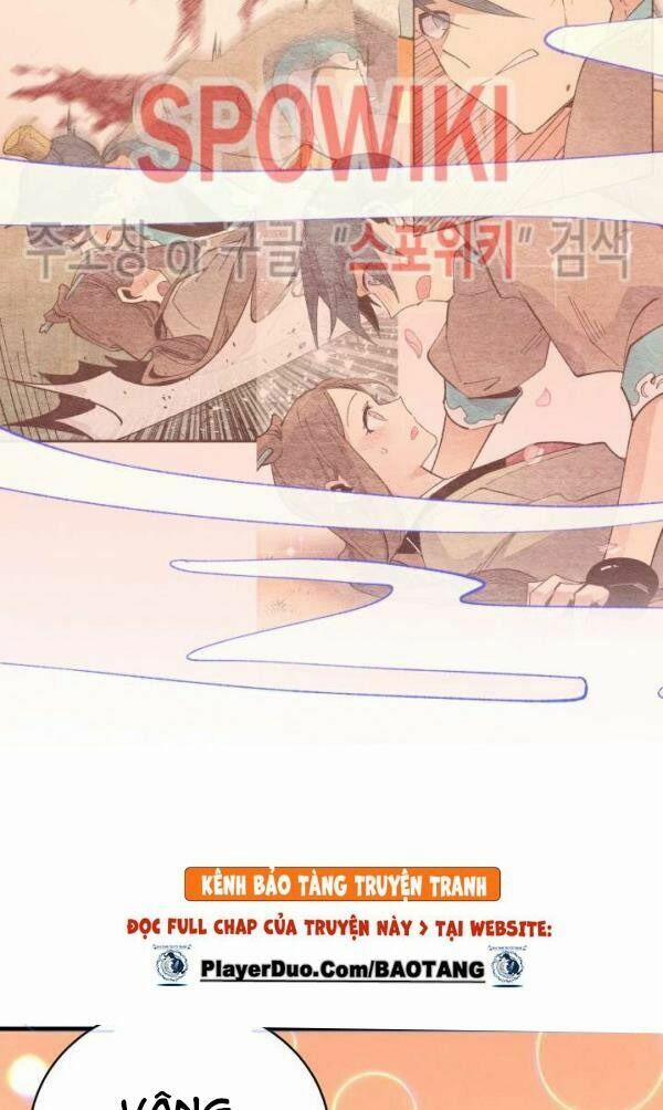 Phi Lôi Đạo 48 trang 29