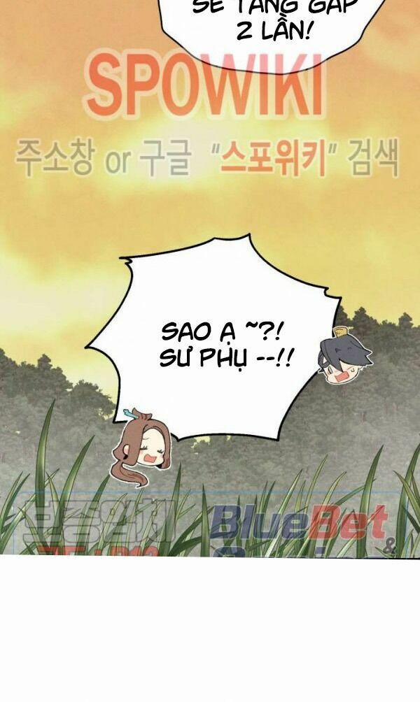 Phi Lôi Đạo 48 trang 3