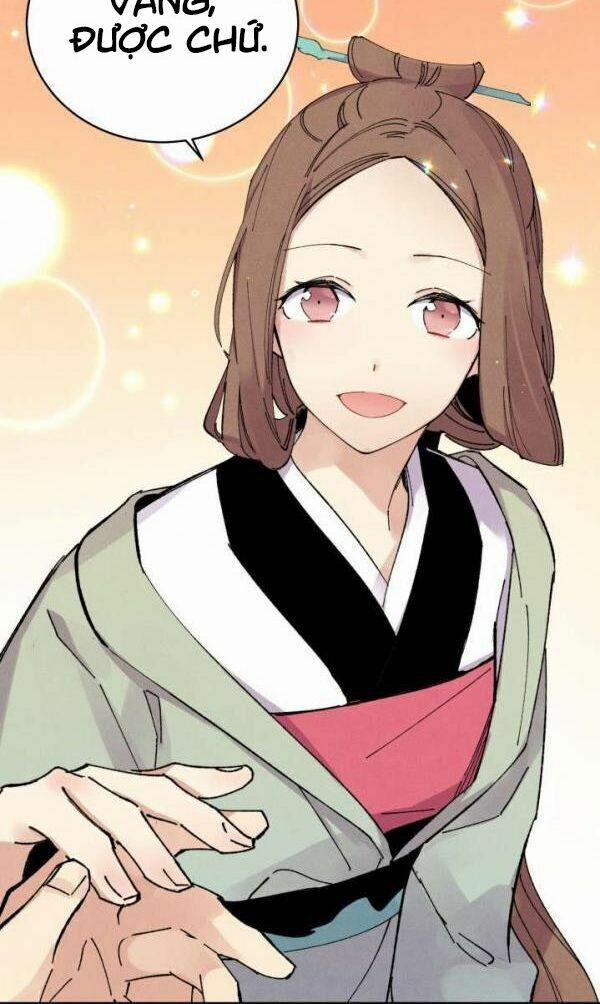 Phi Lôi Đạo 48 trang 30