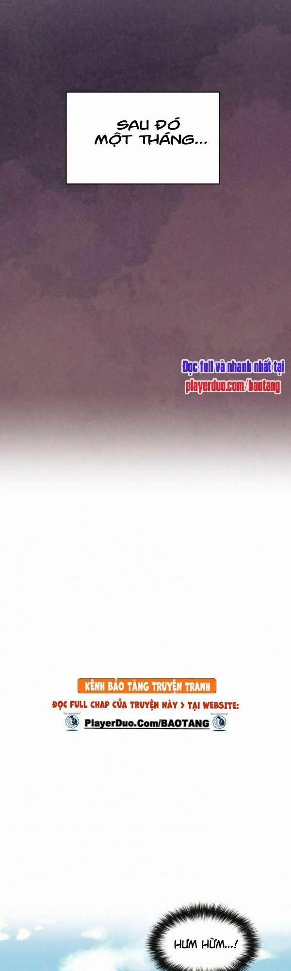 Phi Lôi Đạo 48 trang 32