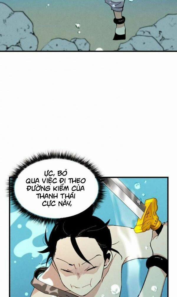 Phi Lôi Đạo 48 trang 34