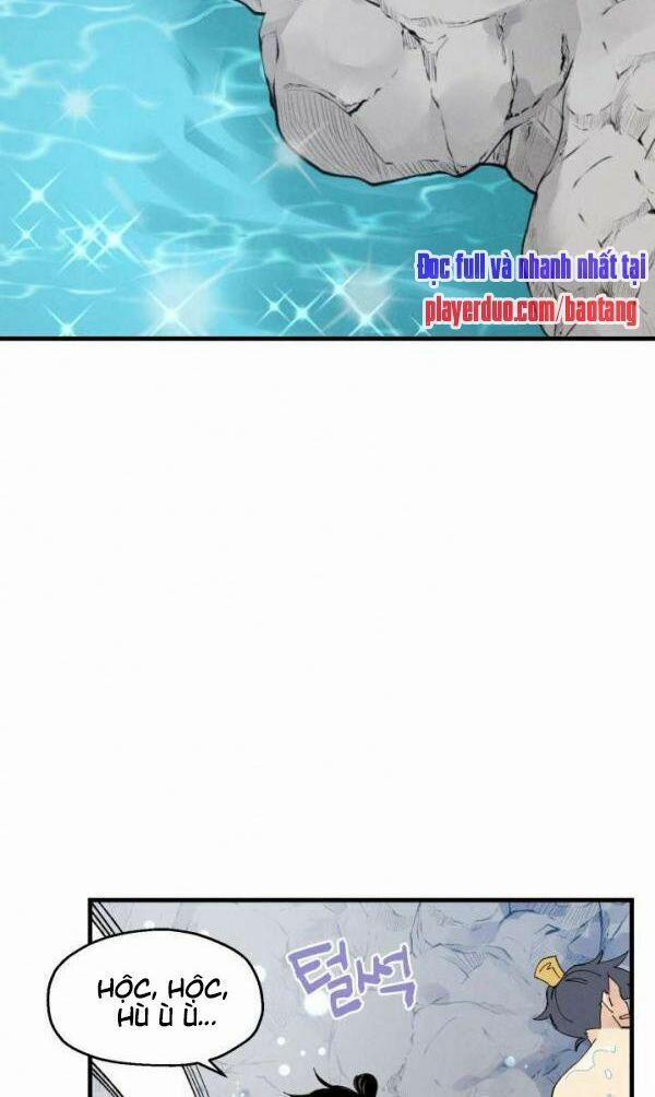 Phi Lôi Đạo 48 trang 37