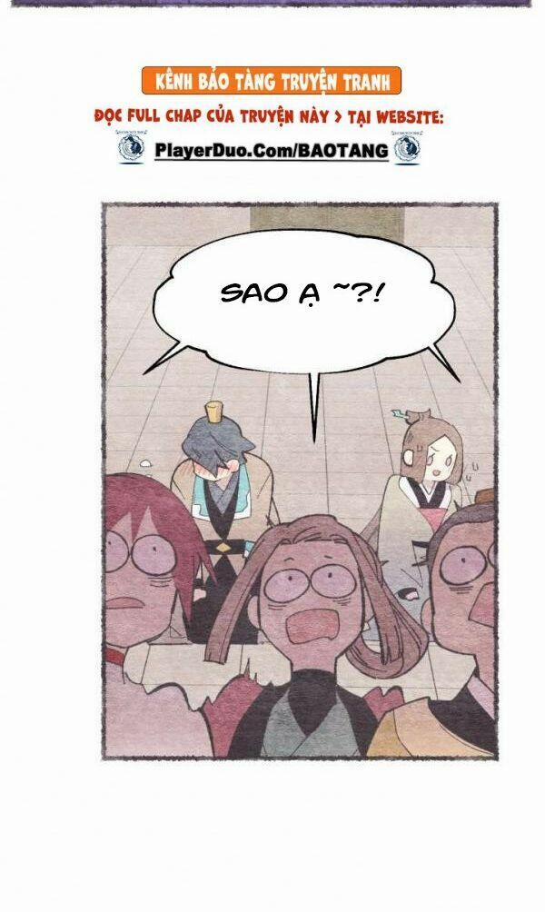 Phi Lôi Đạo 48 trang 45