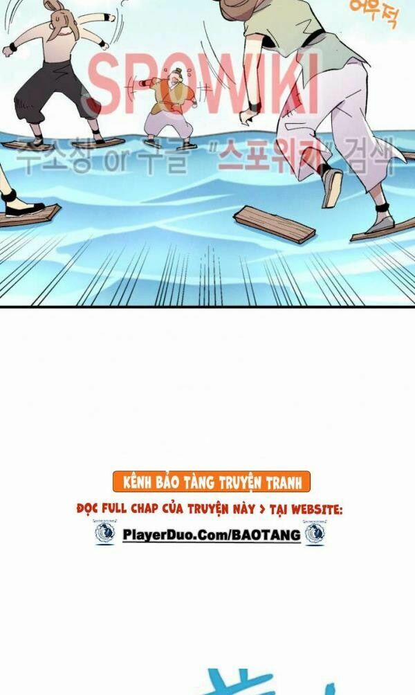 Phi Lôi Đạo 48 trang 48